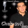 Cheb sofi 